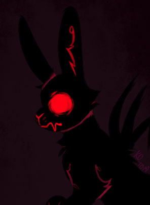KFelinc's tweet photo. For @Quaiils 
#rabbit https://t.co/lePotSjtjl