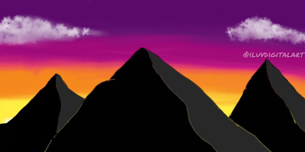 iluvdigitalart's tweet photo. @zweetgs Hi im Ilda and im a beginner to this field and here is some of my artwork.🥰 https://t.co/TtgrUVz05D