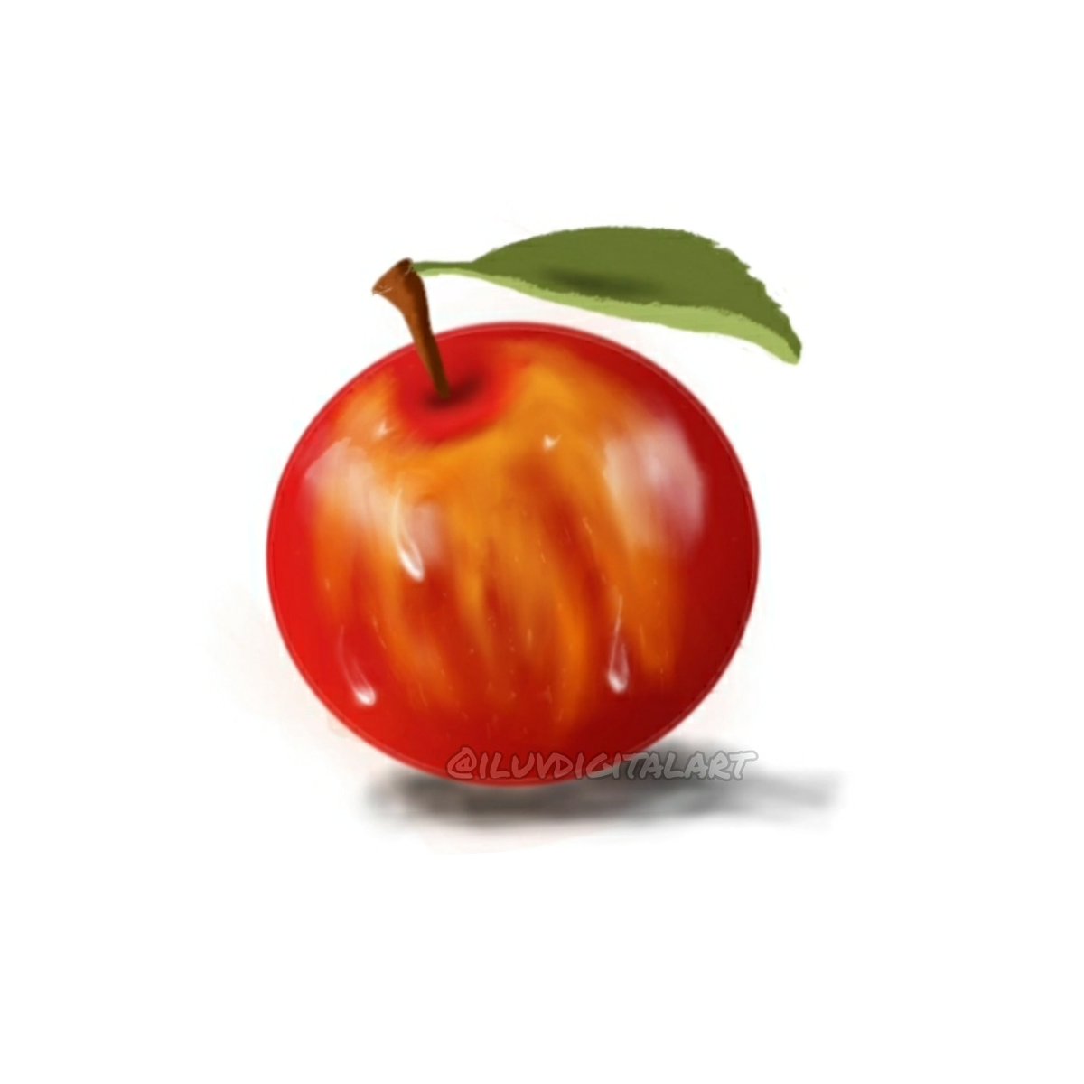 iluvdigitalart's tweet photo. @zweetgs Hi im Ilda and im a beginner to this field and here is some of my artwork.🥰 https://t.co/TtgrUVz05D