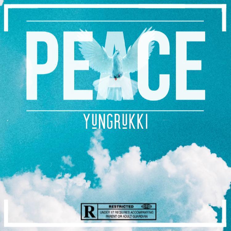 SPACE901FM's tweet photo. #Playlist Peace @YungRukki

#TGIF #playground @Tuplayful_Space 

#Nigeria #Getit #FridayVibes #10over10 #Poty #Needles #NoCorruptionDay #Powerful #tellme #ABigWeekend https://t.co/lA2nmi63Jg