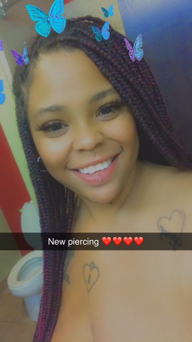 #Medusa https://t.co/WYFOrS1WuZ<a href="/tag/medusa"class="tags">#Medusa</a>