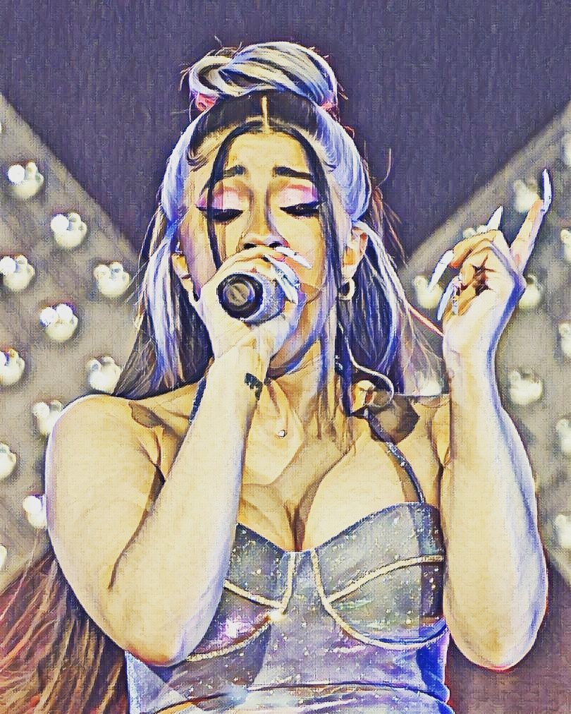 Cipher_Legend's tweet photo. Do you know?
Cardi B
FIRST LADIES
https://t.co/10HOPSzgBd
#LOC #FindYourVoice #TheGameOfHipHop #FiveElements #Beats #Rhymes #CipherChronicles #EnterTheCipher #Edutainment #play #gaming #indiegame #tabletop #podcast #hiphop #rap #instahiphop #freestyle #BlackOwnedBusiness https://t.co/ecDgLiFnh5