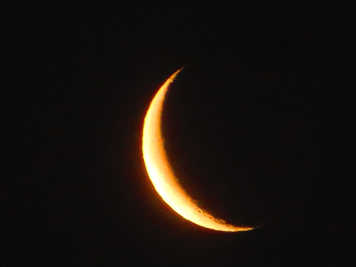 sirbarrilaro's tweet photo. The Narrow Moon
Nua e despida, não tem vergonha. As sombras escondem a sua nudez...
De fato e gravata, desliza suavemente. Todos a vemos à vez, sem hora marcada!
#sirbarrilaro © 2020 #theMoon
#Tindersticks #StuartAStaples #DanMcKinna #DavidBoulter #EarlHarvin #NeilFraser https://t.co/gTxggfbOPf