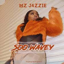 SPACE901FM's tweet photo. #Playlist Wavey @mzj4zzie3

#TGIF #playground @Tuplayful_Space 

#Nigeria #Getit #FridayVibes #10over10 #Poty #Needles #NoCorruptionDay #Powerful #tellme #ABigWeekend https://t.co/6suBwalbHi
