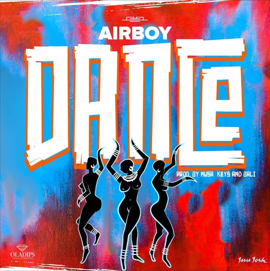 SPACE901FM's tweet photo. #Playlist Dance @AirboyRado1

#TGIF #playground @Tuplayful_Space 

Cc @titusbadejo
#Nigeria #Getit #FridayVibes #10over10 #Poty #Needles #NoCorruptionDay #Powerful #tellme #ABigWeekend https://t.co/FT1hofoyxe