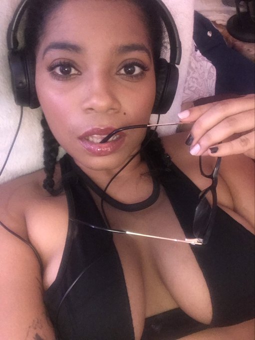 Play with me Only on https://t.co/AgcQqteHfT https://t.co/MQHPFqS1pz