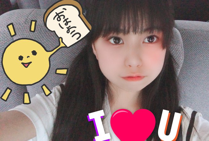 Twitterのコスプレ画像39