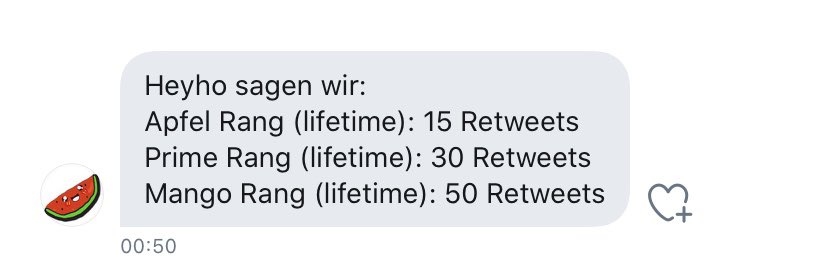 2wn⚡️ tweet media