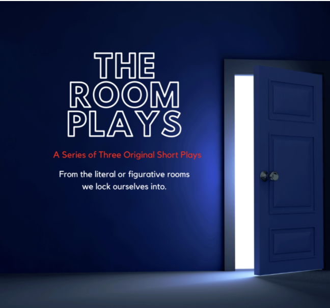 weseeshows's tweet photo. Theater lives on! #TheLivingRoomPlays by Eden Theater Co makes good use of our new pandemic reality &amp; ushers in new meaning to the phrase 'site-specific.' Join the final installment of #TheRoomPlays in #TheBathroomPlays to "expand your narrow point of view a little bit." 🛏️🛋️🚽 3 https://t.co/5JxPd2Fzdk