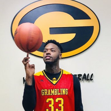 gsutigers_mbb's tweet photo. Making it official. 🖊 #GramFam help us all in welcoming State Fair Community College transfer Sarion MccGee to the G! #EverydayMatters #TheGrind #ItsOnlyOneG #GramFam @sarion06073643 https://t.co/sY6pC9WXzq