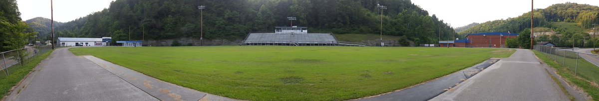 Coach Slone tweet media