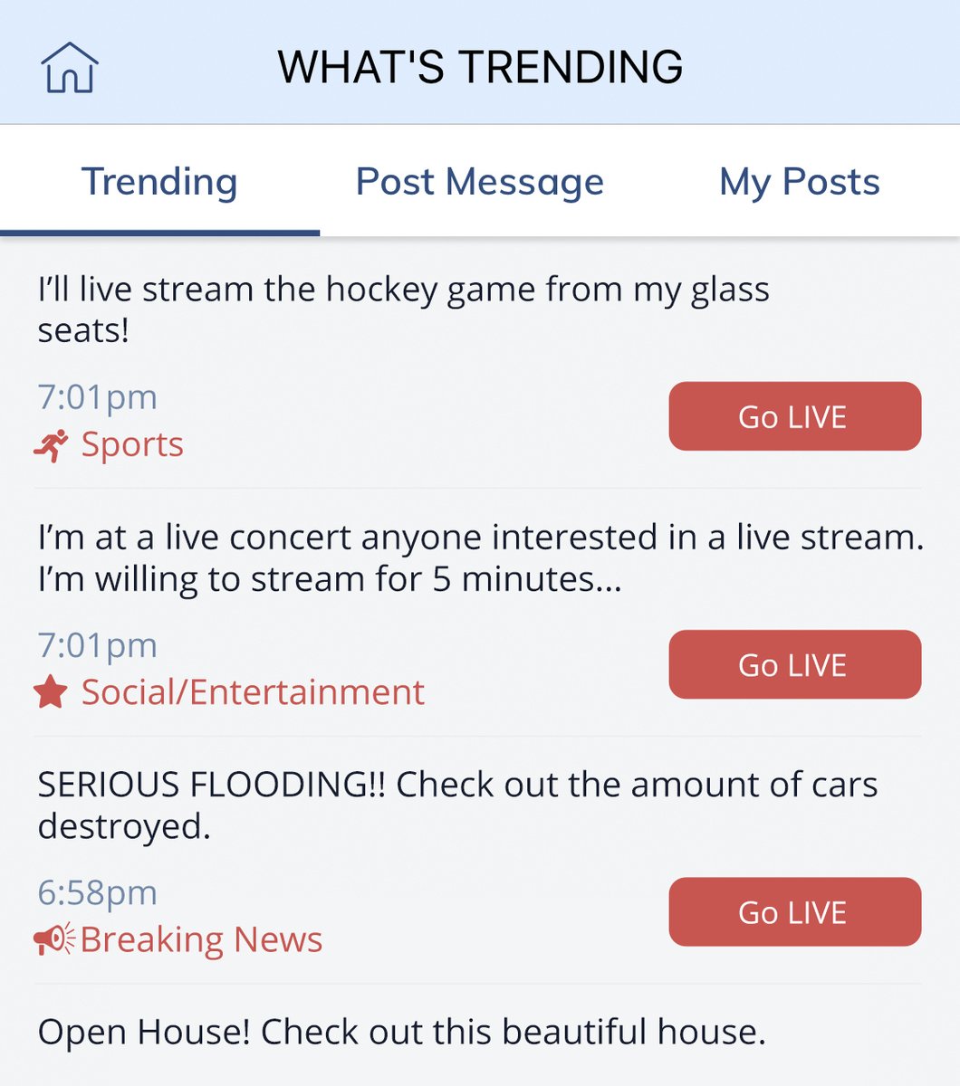 dosl_live's tweet photo. The #dating scene is back on.  Use the #DOSLapp to #livestream a restaurant,  before you take your date there.  Search DOSL in the App Store or Google Play to get started. #DOSLeverywhere #DOSLlivestream https://t.co/z4oIx6GalN