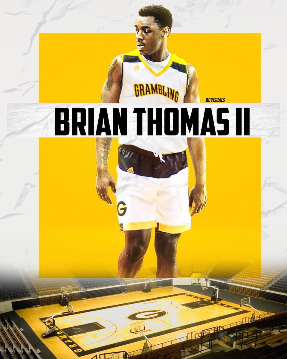 gsutigers_mbb's tweet photo. Making it official. 🖊 #GramFam help us all in welcoming Florida Gulf Coast University transfer Brian Thomas to the G! #EverydayMatters #TheGrind #ItsOnlyOneG #GramFam @b_thomas30 https://t.co/s2tM00JHfO