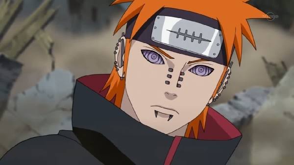 UmRespeito's tweet photo. Ninguém tem coragem de falar , mas eu tenho 

Mesmo com a doença ainda sim o Itachi derrotaria eles https://t.co/zmBW2iHoyD