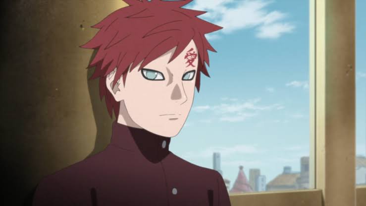 UmRespeito's tweet photo. Ninguém tem coragem de falar , mas eu tenho 

Mesmo com a doença ainda sim o Itachi derrotaria eles https://t.co/zmBW2iHoyD