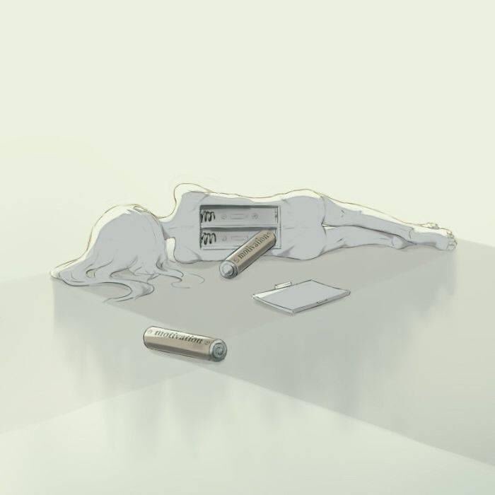 TextosFavoritos's tweet photo. No es malo apagarse un poco, no siempre estarás brillando y eso está bien https://t.co/FrOLyDFKWr
