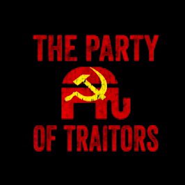 nevbav's tweet photo. @NikkiHaley The only thing that is clear about Biden winning in Nov. is that we will be better off w/out #dictatorInChief
#PuppetPutin
#unfitForOffice
#draftDodger
#corruptAsFuck #BunkerBoyTrump!
#TrumpIsAFuckingTraitor!
#complicitGOPareTraitors!
#fuckTrump!
#fuckComplicitGOP!
#fuckPutin! https://t.co/i7CEUZfkob