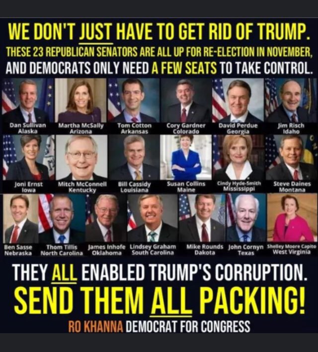 nevbav's tweet photo. @NikkiHaley The only thing that is clear about Biden winning in Nov. is that we will be better off w/out #dictatorInChief
#PuppetPutin
#unfitForOffice
#draftDodger
#corruptAsFuck #BunkerBoyTrump!
#TrumpIsAFuckingTraitor!
#complicitGOPareTraitors!
#fuckTrump!
#fuckComplicitGOP!
#fuckPutin! https://t.co/i7CEUZfkob