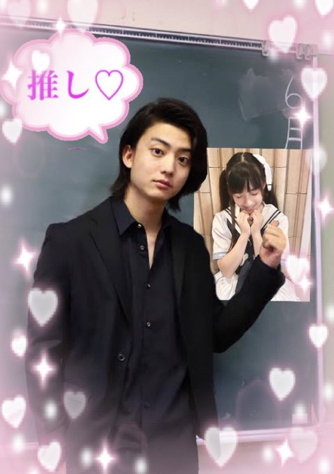 Twitterのコスプレ画像27