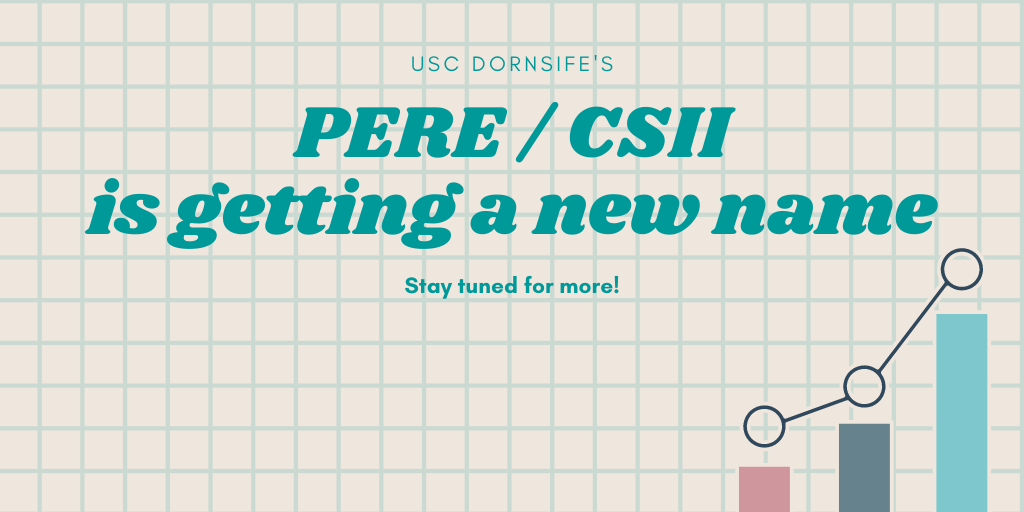 CSII at USC tweet media