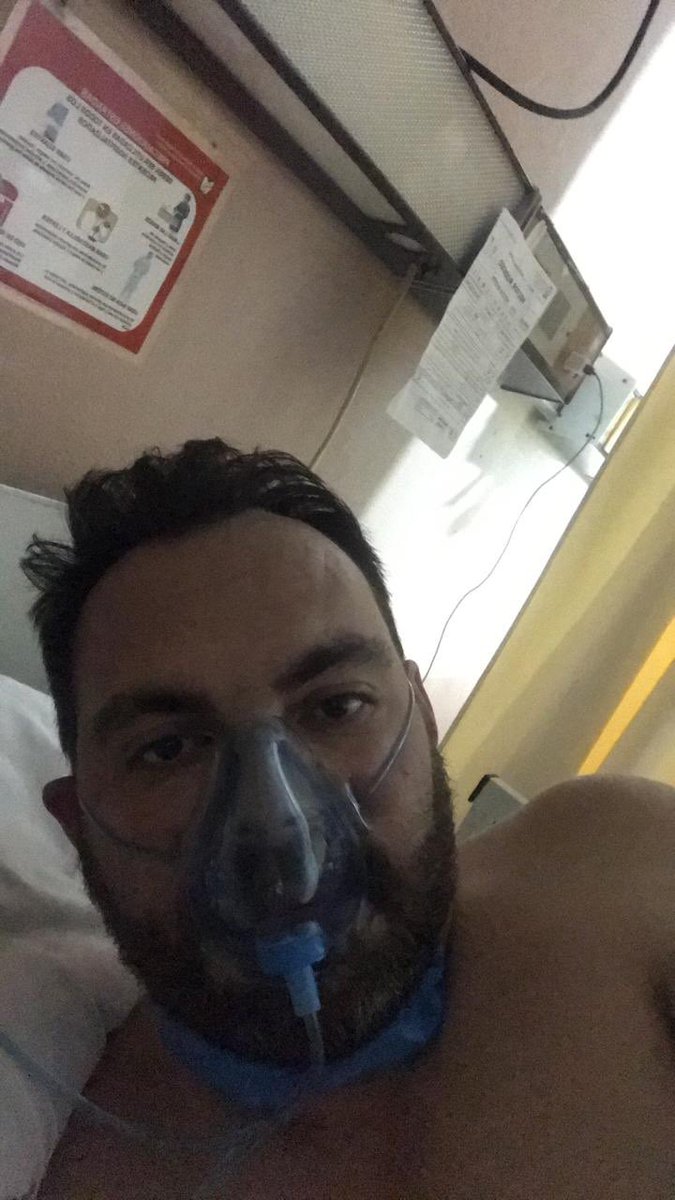 Fernando Ortiz tweet media