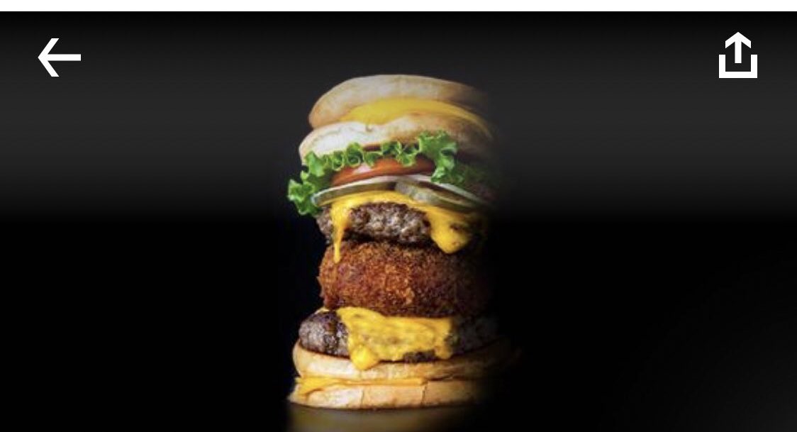 Credit to  @RobboRobson21 for this: DEAR FUCKING DIARY THEY RAN OUT OF CLAY IN POTTERY CLASS SO I IMPROVISED AND USED MY LUNCH TO SCULPT A MUPPET BEING TORTURED They call this one “80s Fashion”