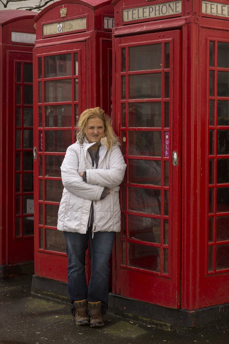 Maggiemustoe81's tweet photo. Some older shots of my first bits of travel. My first time running’s muck in England. I didn’t know it but those three weeks would turn into 8 or nine months of travelling the world. Always feet in the grass shots in the beginning. #worldtravel #travel #traveller #gypsy #me https://t.co/0wmd3GB8wO