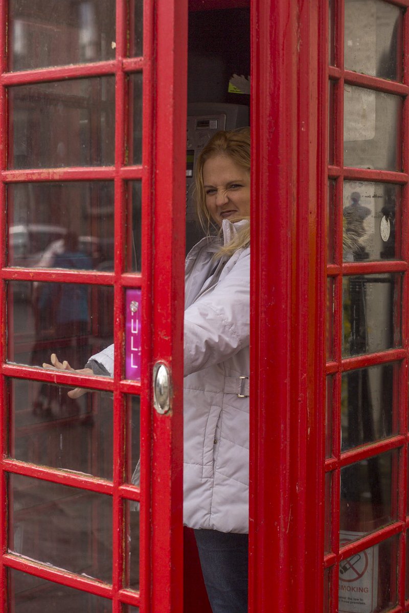 Maggiemustoe81's tweet photo. Some older shots of my first bits of travel. My first time running’s muck in England. I didn’t know it but those three weeks would turn into 8 or nine months of travelling the world. Always feet in the grass shots in the beginning. #worldtravel #travel #traveller #gypsy #me https://t.co/0wmd3GB8wO
