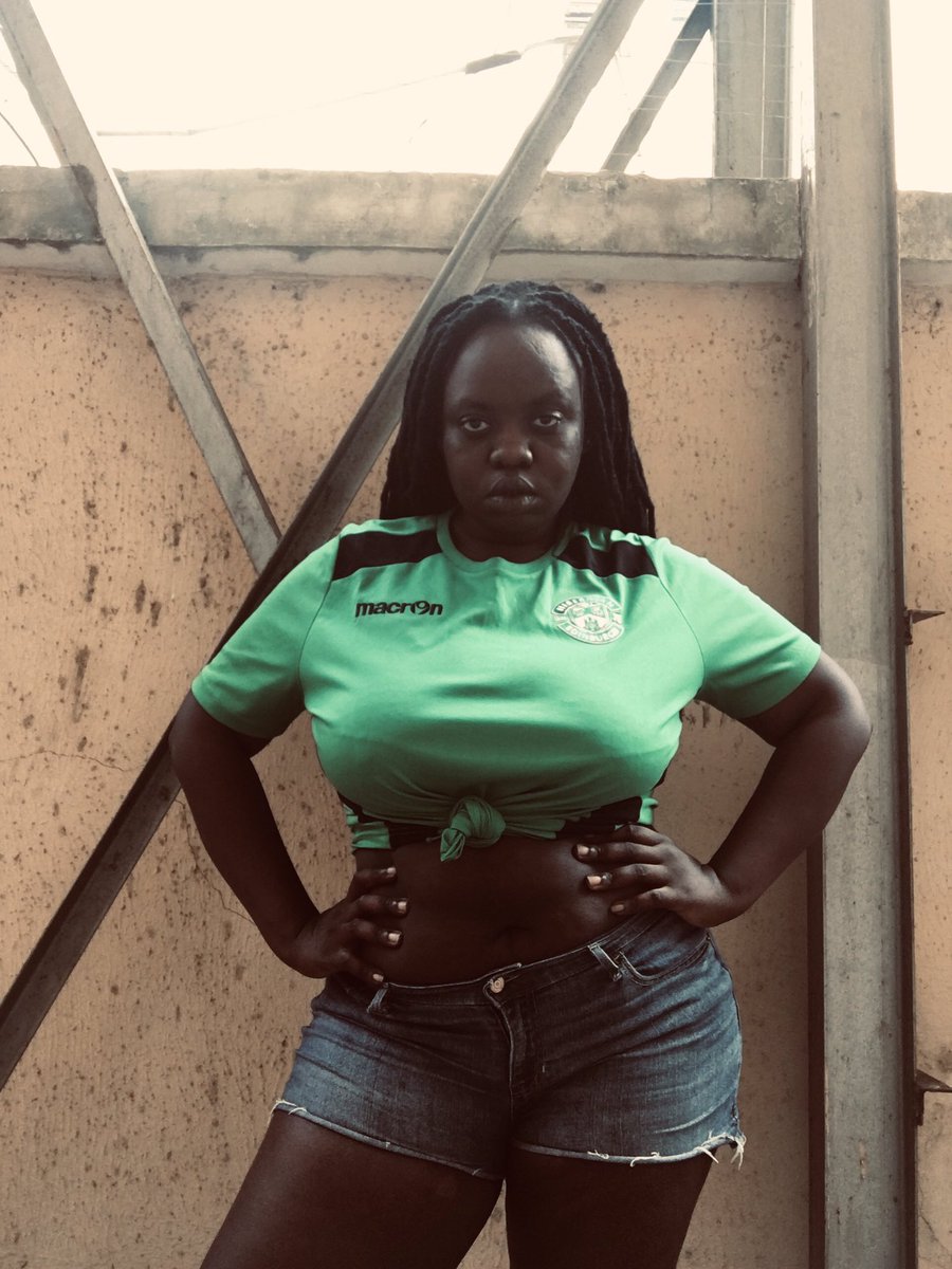 Iyawosenator's tweet image. #backyardShenanigans...