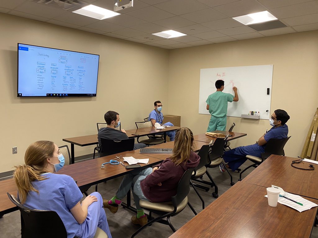 Brooks Vaughan, MD (vaughan_brooks) / Twitter