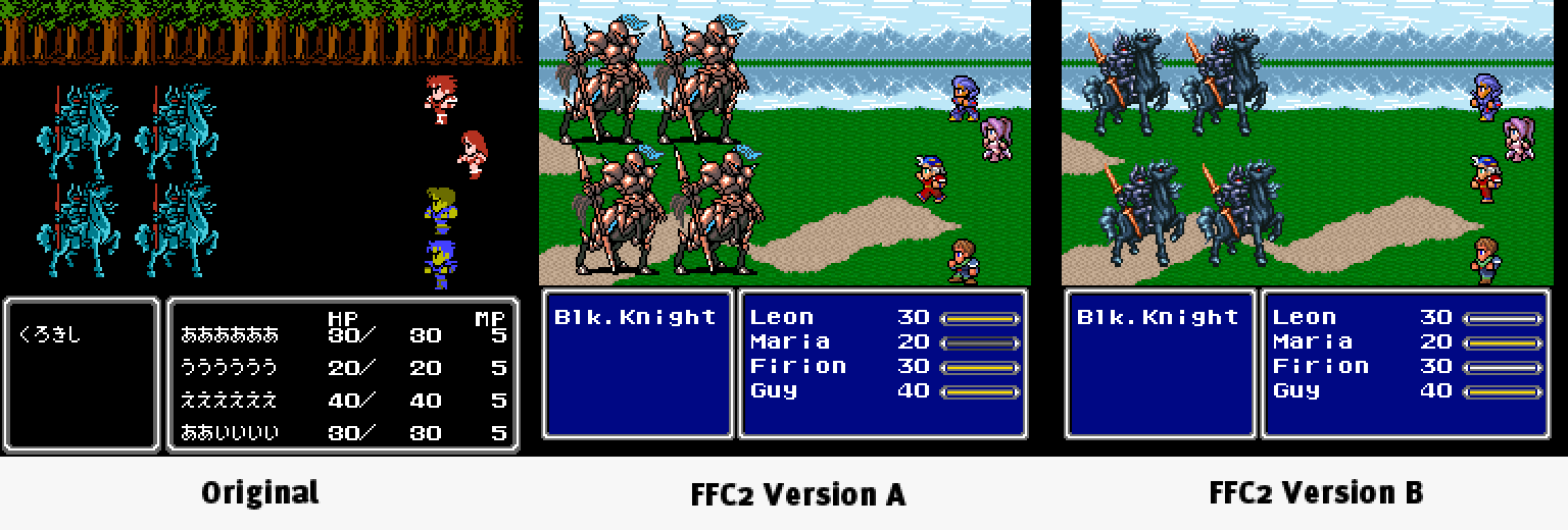 Final fantasy rom. Final Fantasy II Нинтендо. Final Fantasy 4 Snes. Final Fantasy 4 Snes карта. Final Fantasy II Snes.