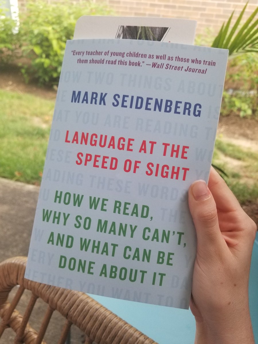 MsRossi5's tweet photo. Really enjoying this read! https://t.co/BmdrxJDMf6
