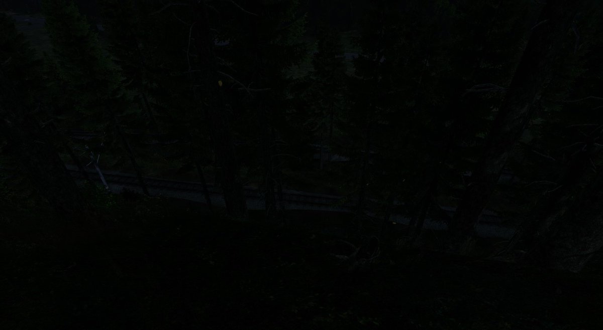 Isaac Oneill tweet media