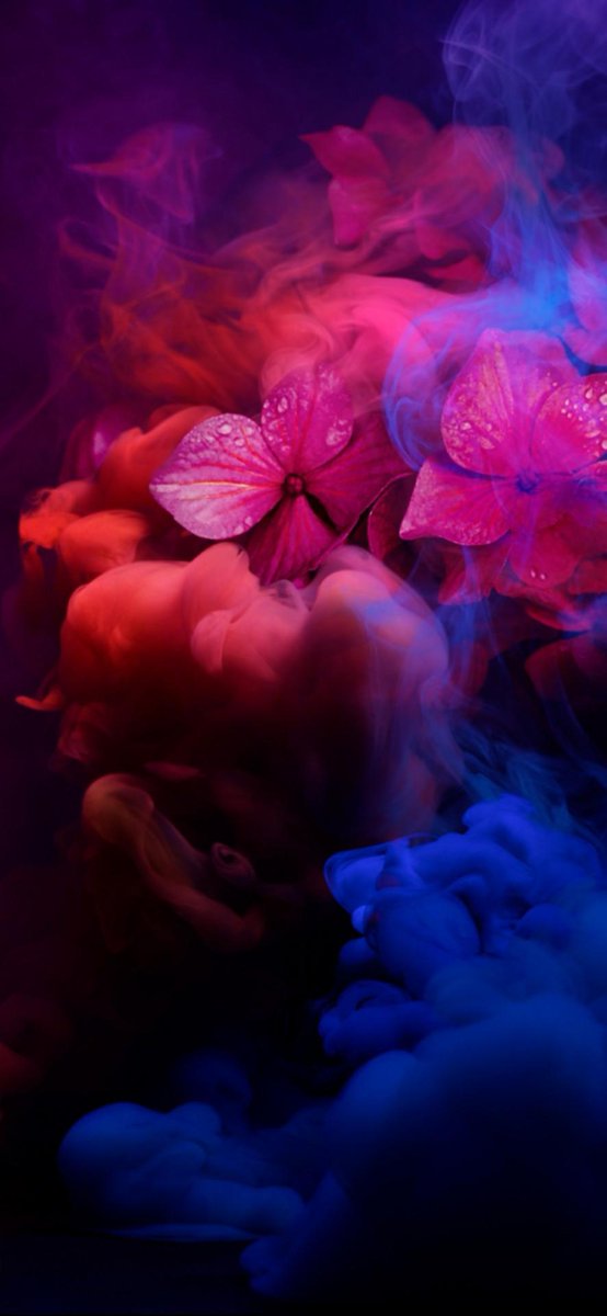 Wallpaper Devices Huawei P30 Mobile Tablet Hd Wallpaper Devices Huawei Mobile Tablet Wallpaper Iphone Android Mobile Wallpaper Freedownload T Co Wymscpsizh T Co Zgwly4ynvl Wallpaper Devices Huawei P30 Mobile Tablet Hd Wallpaper Devices Huawei Mobile Tablet Wallpaper Iphone Android Mobile Wallpaper Freedownload T Co Wymscpsizh T Co Zgwly4ynvl