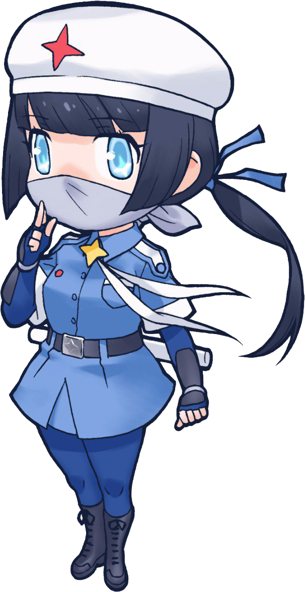 Dororoのtwitterイラスト検索結果 古い順