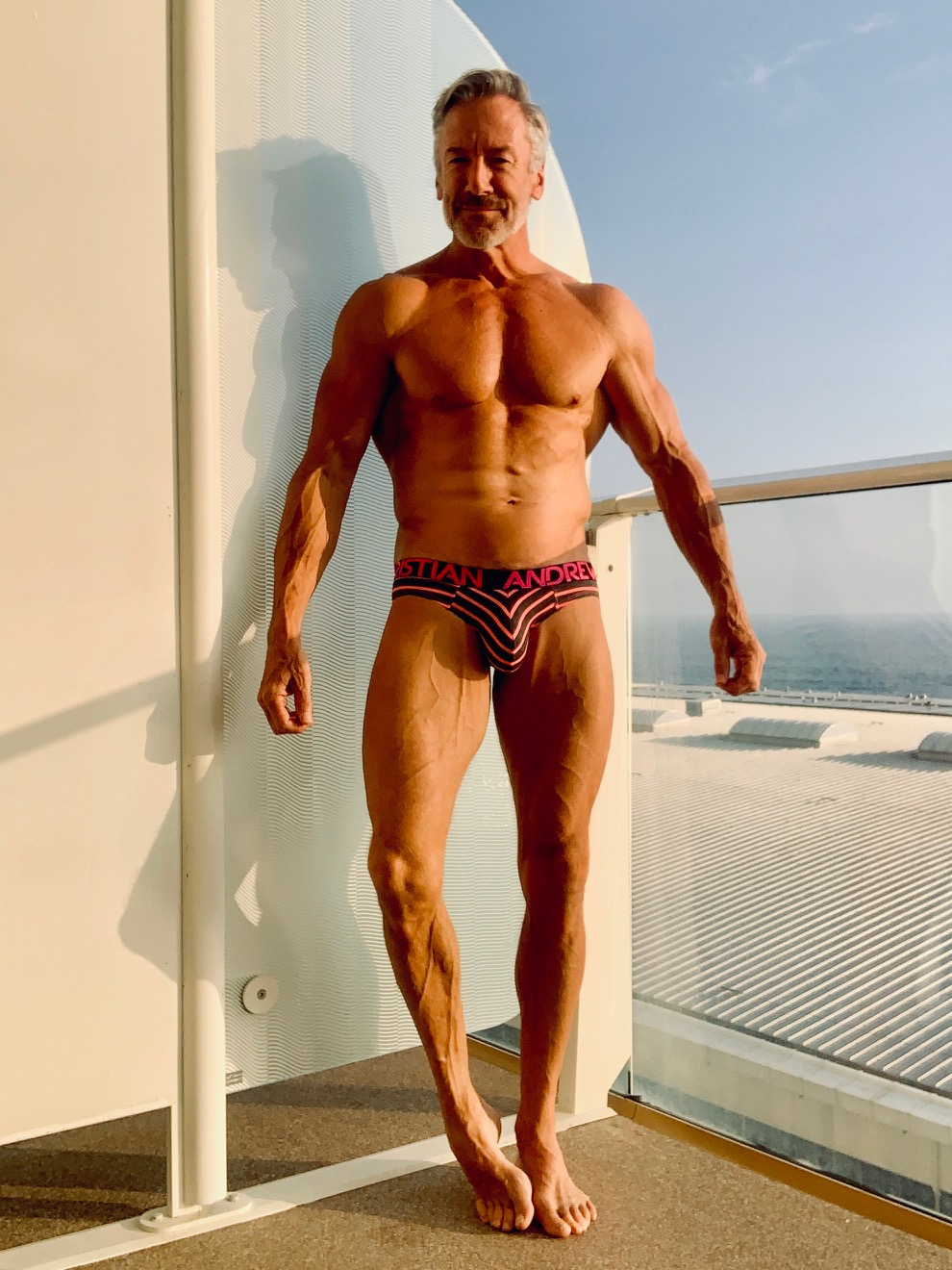 Andrew Christian Vimeo Pro Sale www.usceramiccity.com 