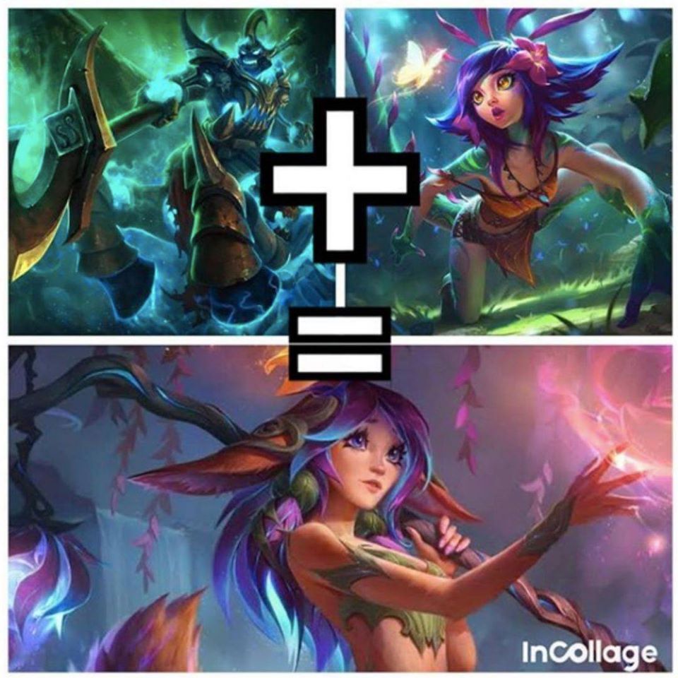 leagueproblemos's tweet photo. https://t.co/sdWLIblo3i