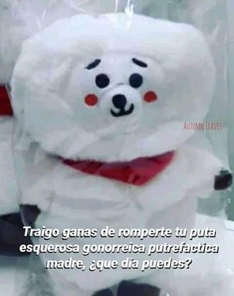 Atr0nA's tweet photo. De: MI
Para: Melanie 

#melaniefontana https://t.co/MZFHDtmG9O