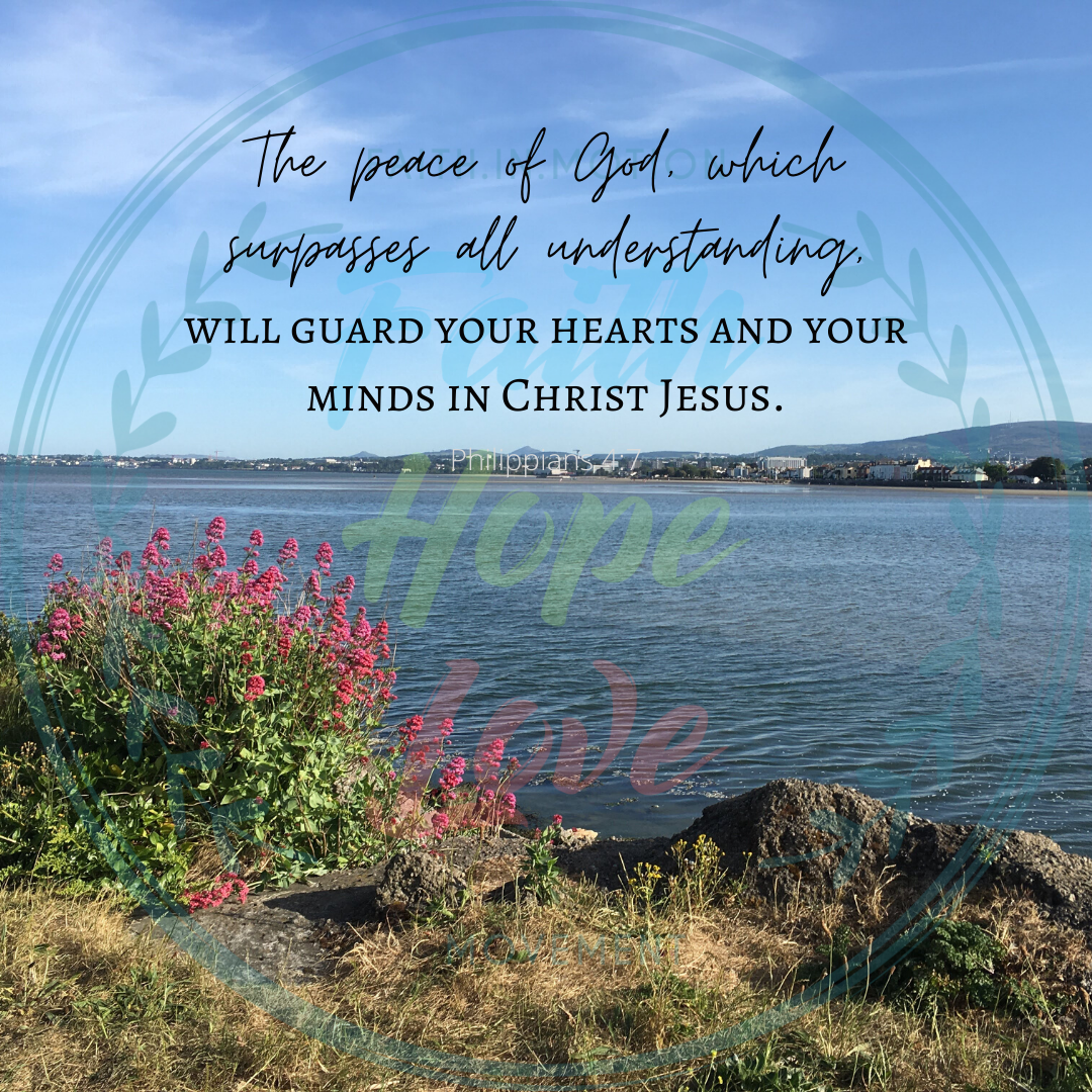 fhlmovementorg's tweet photo. There is peace and love that radiates from the face of the Almighty. Seek that peace today and experience the rush of His love.
#faithhopelovemovement #faithhopelove #faith #hope #love #godisgood #peace #christianliving #christianpost #awesomegod #amazinggrace #unendinglove https://t.co/sVhUCgFq8z