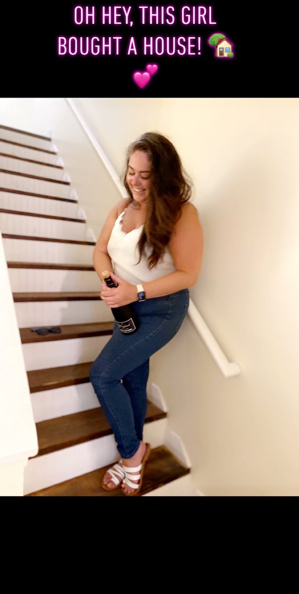 awalrack's tweet photo. #homeowner https://t.co/ZDiYqvofb2