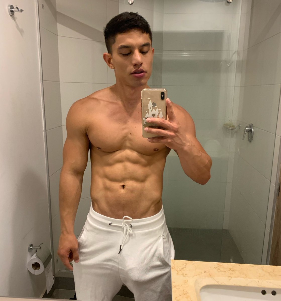 https://onlyfans.com/luis_one.