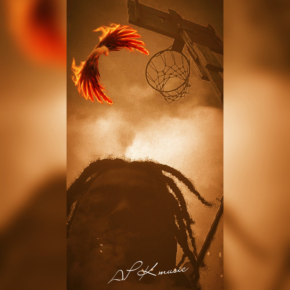 APENQWA's tweet photo. APK
#PictureOfTheDay #akulagipengen #dopepicture #photography https://t.co/4zqBNyQinK