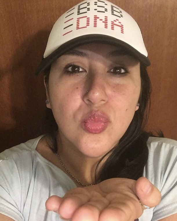 carludico's tweet photo. @backstreetboys Happy #DNADay !! Sending kisses and hugs from Argentina💋. Stay Safe 🙏🏻 #bsbarmy #ktbspa #bsbba #bsbloversarmy https://t.co/jNtH7wIKaE