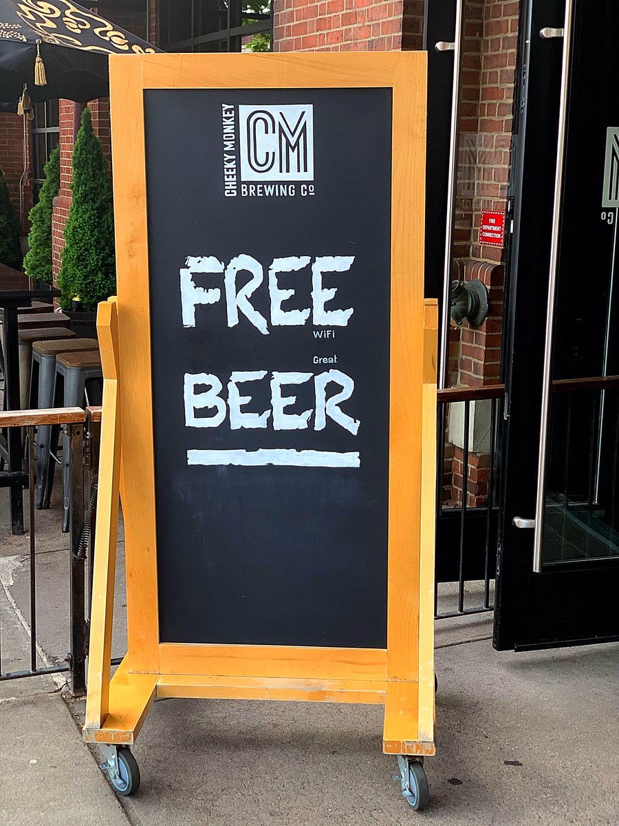 Did you read that right?