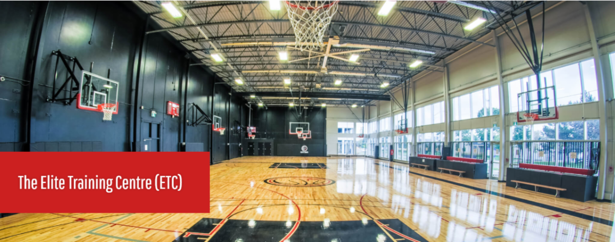 elitecamps's tweet photo. Space Available for Saturday, July 18/2020 https://t.co/rbbOl7uZcx https://t.co/HHxAC2t244