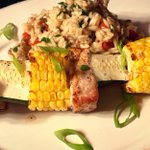 Photo by Chef Rick (@asinglesserving)