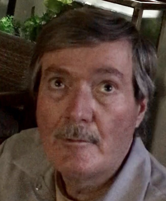 Orange Police Department (California) tweet media