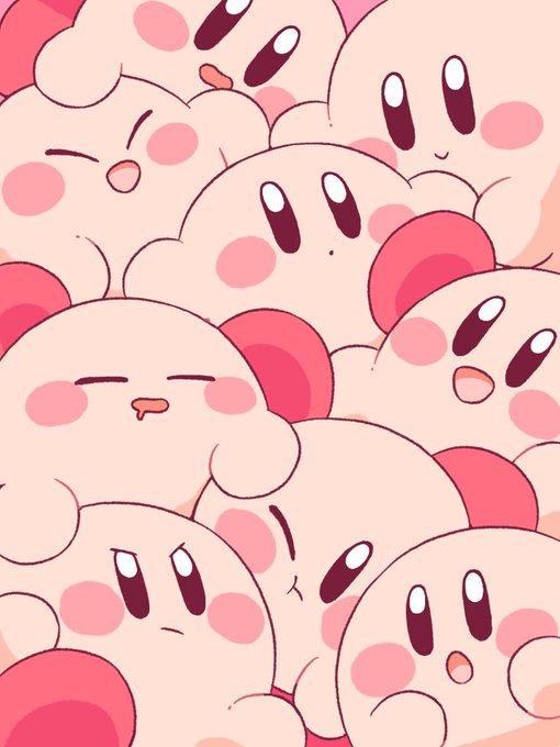 ぽよぽよあつめ!! 