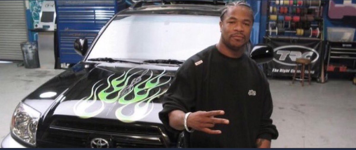 YoungFlo696's tweet image. yo mec j’ai vu que tu préfère Greg Guillotin a Mister V du coup j’ai retiré tes freins fdp