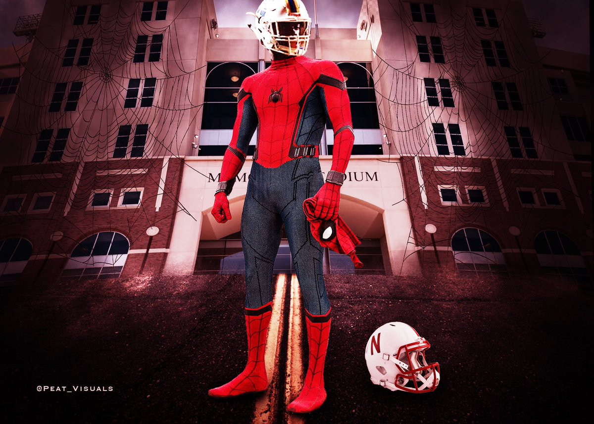 peat_visuals's tweet image. The future ☠️ @LardariusJr #GBR